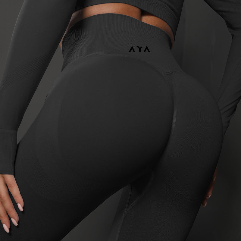 Peachy