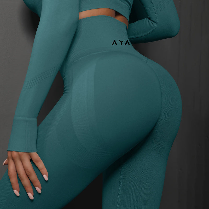 Peachy