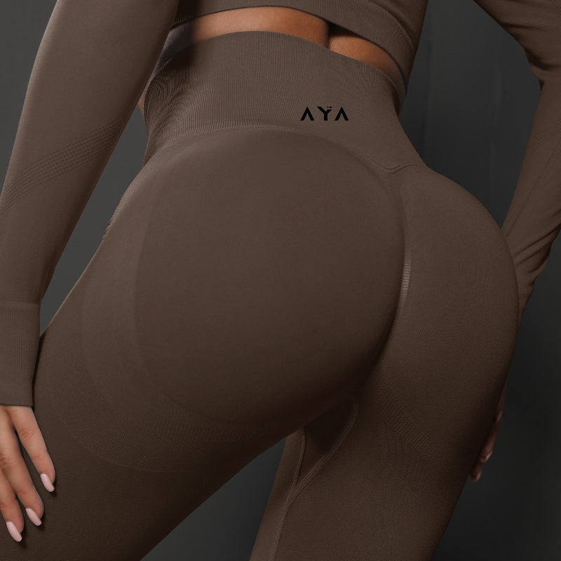 Peachy