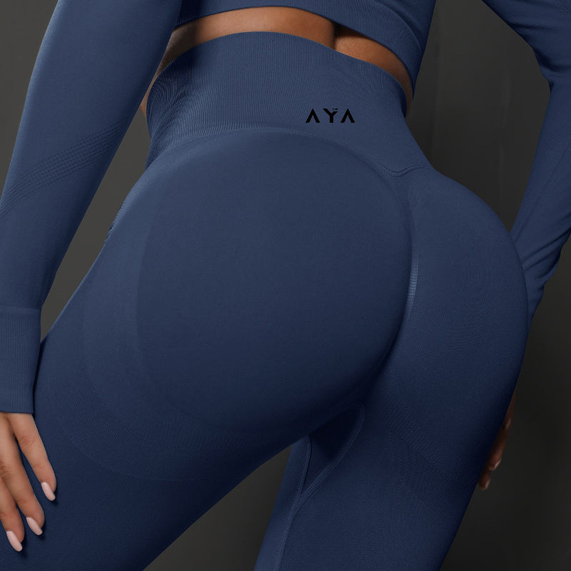 Peachy