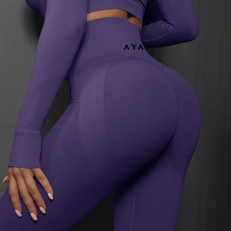 Peachy