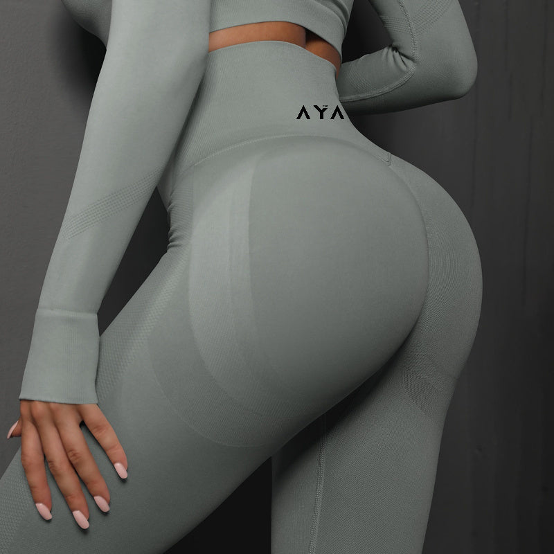 Peachy
