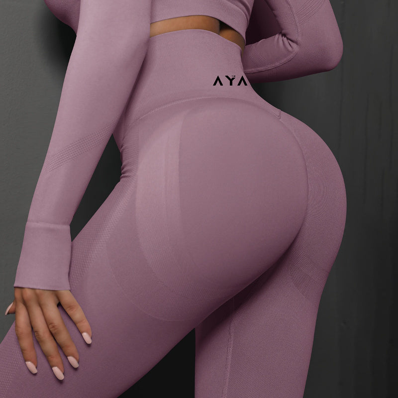 Peachy