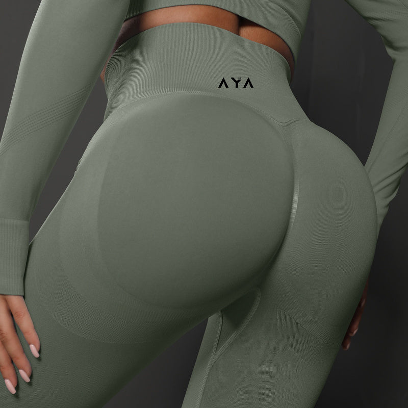 Peachy