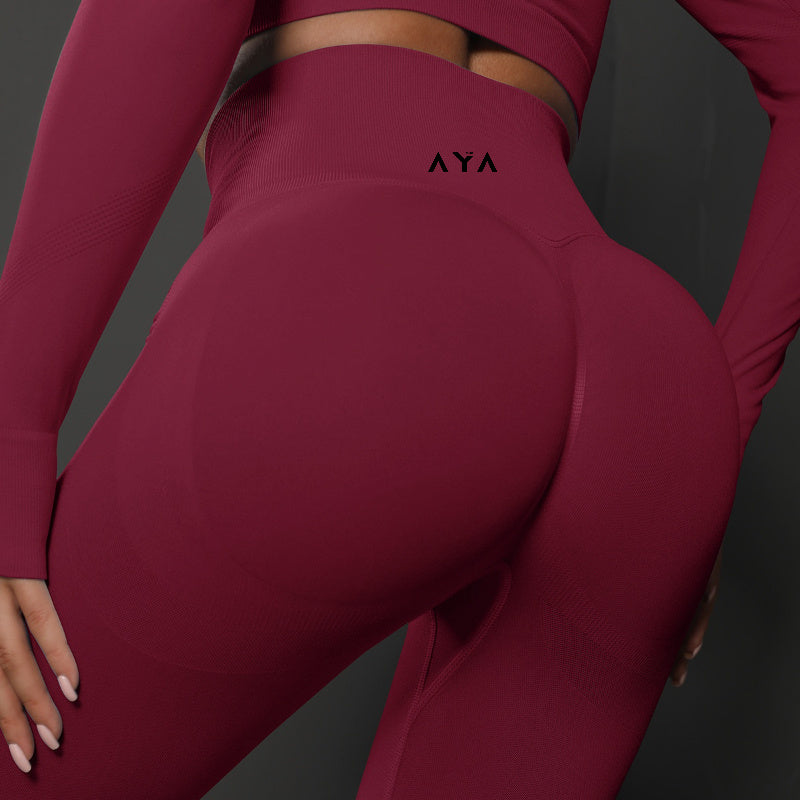 Peachy