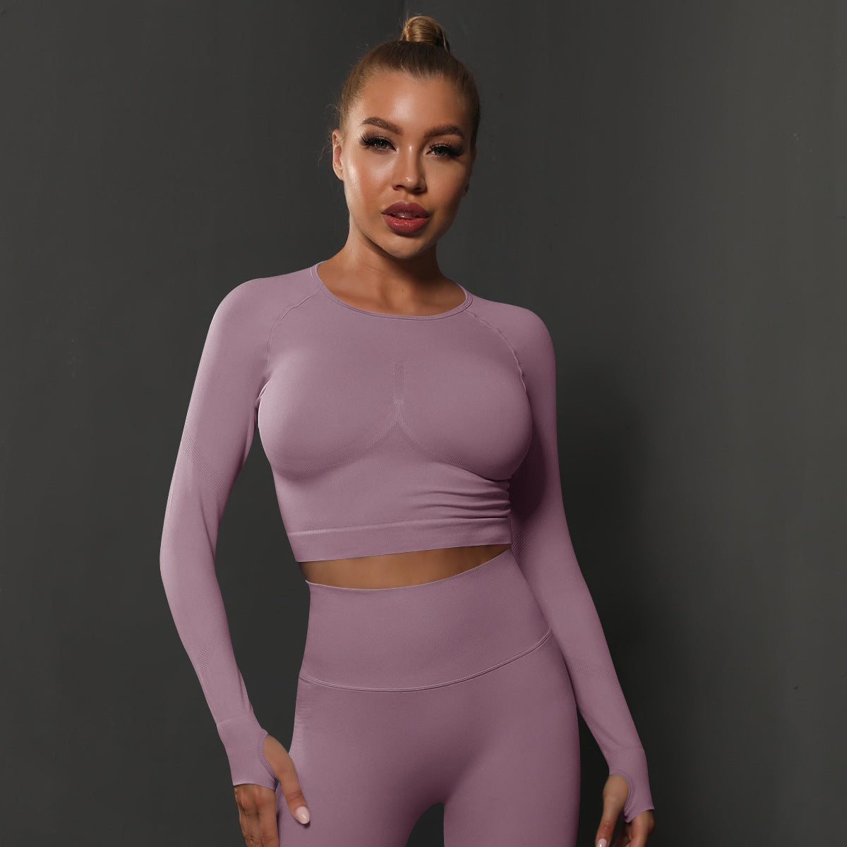 Euphoria Lavender