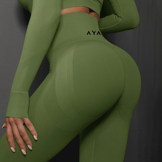 Peachy