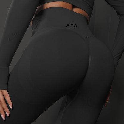 Peachy