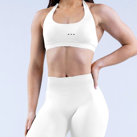 Noorah