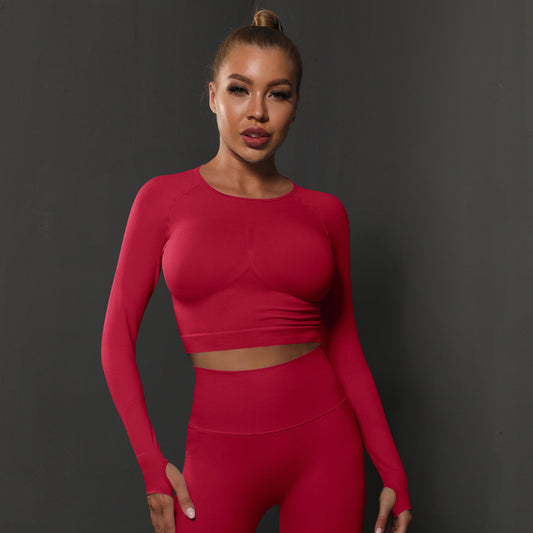 Euphoria Rubellite