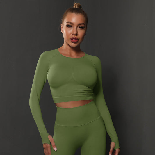 Euphoria Aventurine