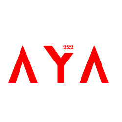AYA