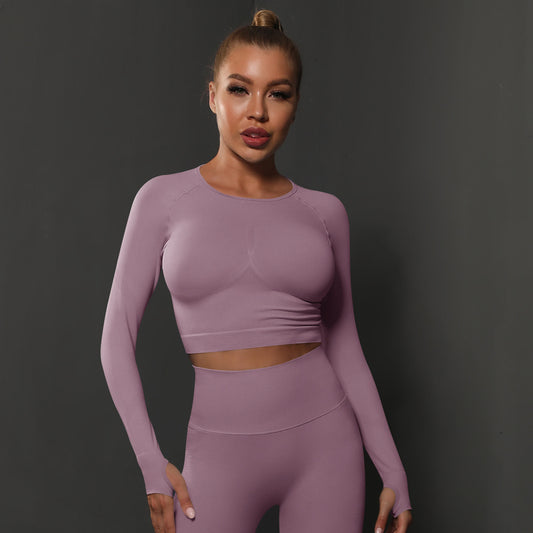 Euphoria Lavender